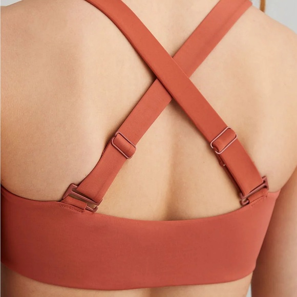 STROM Spa Nordique by Everyday Sunday 2 pieces reversible swimsuit - Picture 2 of 7